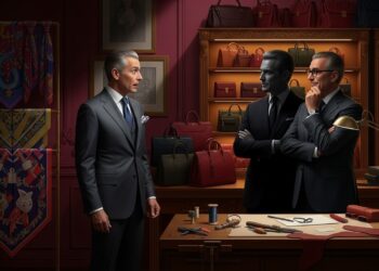 Selon les renseignements sud coréens Kim Jong Un sapprête à désigner sa fille adolescente Ju Ae comme successeure officielle Un tournant majeur pour la dynastie Kim avant le congrès du parti fin février   Viral Mag