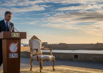 Découvrez les clichés époustouflants des photographes amateurs récompensés par le Prix Richard Martin Émotions et créativité au rendez vous    Viral Mag