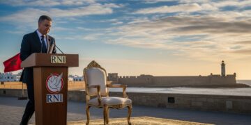 Découvrez les clichés époustouflants des photographes amateurs récompensés par le Prix Richard Martin Émotions et créativité au rendez vous    Viral Mag