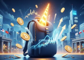 XRP plonge sous son coût moyen dacquisition déclenchant une phase stop loss inédite depuis 2024 Décryptage des indicateurs on chain et perspectives techniques pour 2026   Viral Mag