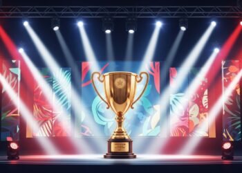 Trouver un stage en seconde un véritable parcours du combattant pour les ados et leurs parents Découvrez les témoignages édifiants de familles en détresse   Viral Mag