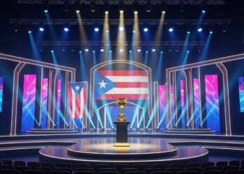 Découvrez le parcours inspirant de Martha Stewart experte en art de vivre et auteure de 100 livres sur la cuisine le jardinage et la décoration   Viral Mag