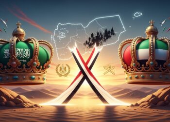 Découvrez une recette savoureuse de cake aux asperges vertes feta et jambon parfaite pour un apéritif ou un pique nique Facile et rapide à préparer    Viral Mag