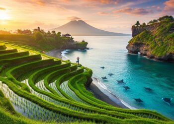 La cérémonie douverture grandiose des JO de Paris suscite la controverse avec des choix artistiques provocants et subversifs   Viral Mag