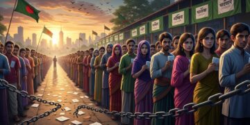 Un collectif dassociations alerte sur la carence de lÉtat dans la lutte contre la pauvreté en France Découvrez leur recours et appel aux parlementaires   Viral Mag