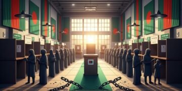 Découvrez larbre généalogique de Léon XIV premier pape américain mêlant origines françaises italiennes et métissées Une histoire captivante    Viral Mag