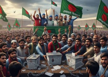 Découvrez comment les paramilitaires au Soudan résistent à Khartoum malgré les avancées de larmée Une guerre sans fin  Cliquez pour tout savoir    Viral Mag