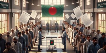 Une touriste australienne de 25 ans a été violée par cinq hommes décrits comme étant de type africain dans le 18e arrondissement de Paris Laffaire suscite lindignation   Viral Mag