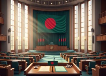 La Grèce déclare patrimoine national des photos inédites dun massacre nazi de 1944 à Kaisariani mises en vente en Belgique Experts envoyés pour authentification et rapatriement possible   Viral Mag