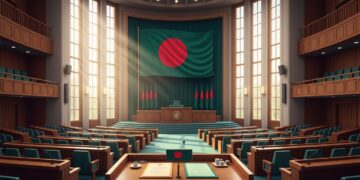 Un contractuel du Programme alimentaire mondial a été tué dans une attaque au Soudan du Sud au milieu dune escalade de violences qui cible les humanitaires et aggrave la crise dans le pays   Viral Mag