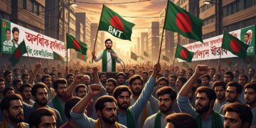 Patrick Cohen interroge un député RN sur des propos controversés de Caroline Parmentier dans C à vous Une confrontation tendue à ne pas manquer    Viral Mag