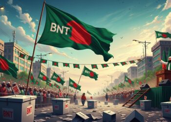 Vladimir Poutine réunit une vingtaine de dirigeants étrangers pour démontrer la puissance de la Russie malgré les sanctions occidentales Un pied de nez diplomatique denvergure   Viral Mag