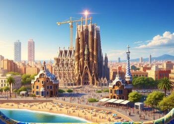 Le Conseil d’État octroie le statut de réfugié à un délinquant sexuel - Viral Mag Malgré une condamnation pour agression sexuelle sur mineur un Algérien obtient le statut de réfugié grâce au Conseil dÉtat Décryptage dune décision controversée Viral Mag