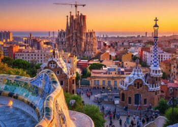 Découvrez comment laccident de vélo de Thomas Sotto a provoqué une réaction hilarante de Rachida Dati sur RTL mêlant humour politique et voirie parisienne Retour imminent à lantenne    Viral Mag