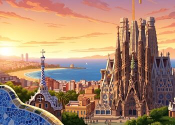 27092025   La Russie défie lOtan lUkraine reçoit un Patriot israélien Quelles seront les prochaines étapes dans ce bras de fer géopolitique  Lisez pour le découvrir   Viral Mag