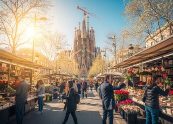 18092025   En Colombie les ex chefs Farc échappent à la prison pour des milliers denlèvements Les victimes indignées se tournent vers la justice internationale La paix est elle possible    Viral Mag