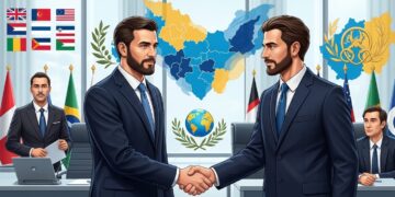 Découvrez les détails sur le troisième drone retrouvé écrasé en Turquie depuis lundi dont un dorigine inconnue près de Balikesir Une série dincidents qui interroge sur la sécurité aérienne au dessus de la mer Noire   Viral Mag