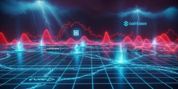 Découvrez les dernières actualités en continu sur ViralMagfr Suivez les tendances les news virales et les faits divers en temps réel sans rien manquer   Viral Mag