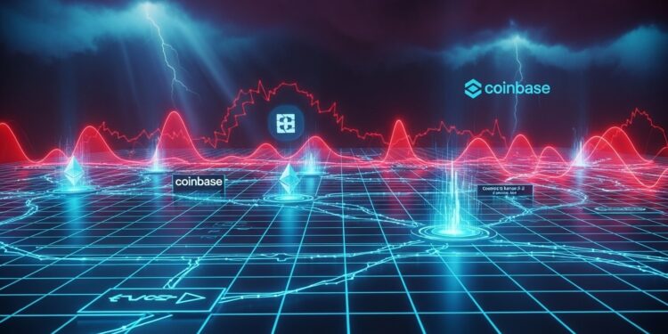 Base le Layer 2 Ethereum de Coinbase a surmonté une grave congestion fin janvier 2026 causée par une mauvaise configuration Retour sur lincident les solutions déployées et les améliorations futures prévues   Viral Mag