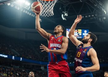 Brouillard mental fatigue ballonnements après trop de sucre  Découvrez 15 recettes de dîners anti inflammatoires simples et savoureux à réaliser en une seule poêle    Viral Mag