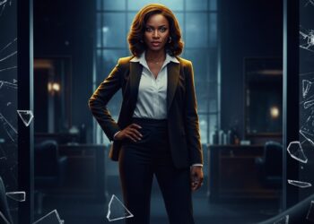 Enora Malagré se confie sur son endométriose et le deuil de la maternité dans un documentaire poignant Une réflexion touchante sur le choix de ne pas avoir denfants   Viral Mag