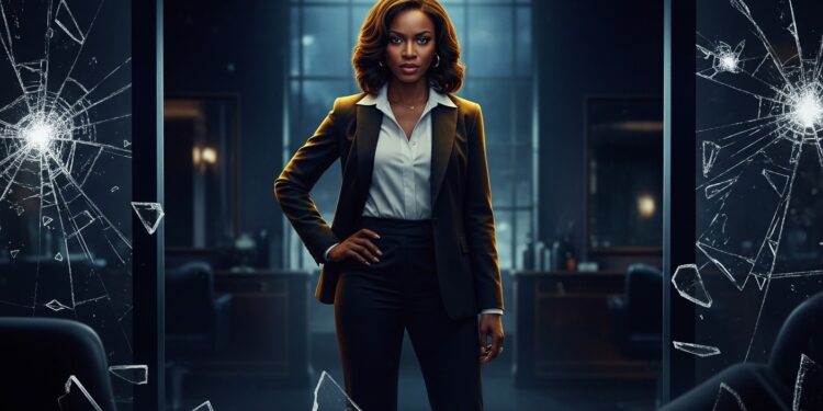 Découvrez la date exacte de sortie de Beauty in Black saison 2 partie 2 sur Netflix en mars 2026 les révélations sur Kimmie le sort de Charles et ce que promet Tyler Perry pour cette fin explosive   Viral Mag