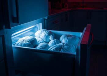 Une femme de 50 ans mise en examen pour meurtres après la découverte de deux nourrissons congelés dans sa maison en Haute Saône Aveux dissimulation des grossesses et détention provisoire   Viral Mag