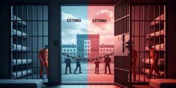 Découvrez le programme Artemis la nouvelle mission de la Nasa pour retourner sur la Lune et poser les jalons dune présence humaine durable   Viral Mag