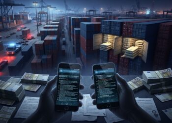 LONU via Volker Türk reproche à la Chine labsence de progrès sur les droits des Ouïghours au Xinjiang trois ans après un rapport accablant sur possibles crimes contre lhumanité Détails et appels urgents   Viral Mag