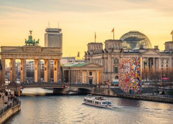 Découvrez pourquoi MegaETH a stoppé sa levée de fonds ambitieuse de 1 milliard de dollars suite à des pannes techniques majeures Analyse des causes et impacts sur lécosystème crypto   Viral Mag