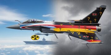 04102025   Issa Tchiroma enflamme Yaoundé avec un meeting de 700 personnes promettant un changement face à Paul Biya Sera t il le leader de lopposition tant attendu    Viral Mag