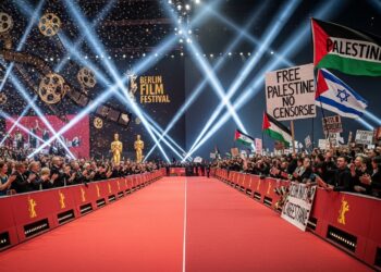 La Commission européenne suspend lautorisation de 400 génériques testés par une société indienne Découvrez les implications pour la France   Viral Mag