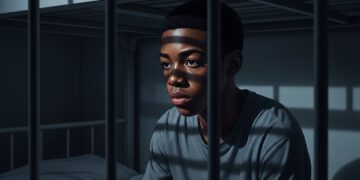 Galaxy Digital obtient le feu vert de la SEC pour une cotation Nasdaq en mai Découvrez comment cette étape marque lessor crypto    Viral Mag