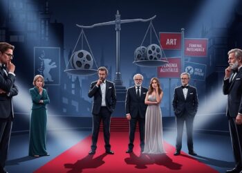 Le pivot des Bleus Mathias Lessort sest fracturé la jambe lors dun match dEuroligue Une blessure qui pourrait compromettre sa saison   Viral Mag