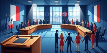 L’Eau d’Orange Verte d’Hermès, Parfum Iconique des Années 70 - Viral Mag Plongez dans lunivers frais et dynamisante de lEau dOrange Verte dHermès le parfum emblématique qui a marqué toute une génération Viral Mag