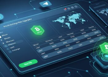 Windtree surnommé BNB Microstrategy risque une radiation du Nasdaq pour non conformité Découvrez limpact sur son pari crypto et les investisseurs   Viral Mag