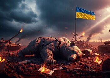 Les sélections américaines de natation ont débuté avec le record du monde de Gretchen Walsh et les performances remarquées de Katie Ledecky   Viral Mag