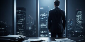 Céline Dion fera t elle son grand retour sur scène pour la cérémonie douverture des JO de Paris 2024  Les indices se multiplient et les fans espèrent   Viral Mag