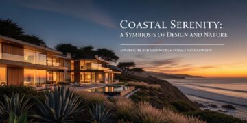 Offre exclusive  la TV OLED Sony XR 65A95L à la pointe de la technologie à  1000€  Une expérience visuelle révolutionnaire vous attend   Viral Mag