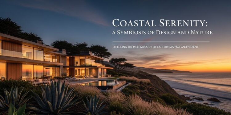 Billie Eilish critique lICE et clame personne nest illégal sur une terre volée aux Grammys 2026 mais sa maison se trouve sur des terres ancestrales Tongva Polémique et ironie au rendez vous   Viral Mag