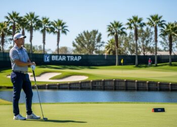 Découvrez lhistoire incroyable de Mittens un chat qui a fait trois voyages consécutifs entre la Nouvelle Zélande et lAustralie à cause dune erreur du personnel de laéroport   Viral Mag