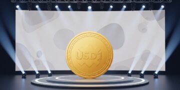 Taïwan signale 50 avions militaires chinois autour de son territoire exacerbant les tensions avec Pékin Découvrez les enjeux géopolitiques et les implications   Viral Mag