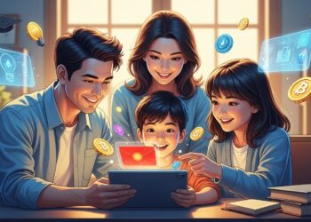 LONU affirme que la présence israélienne même temporaire dans la zone tampon du Golan syrien constitue une violation de laccord de désengagement de 1974 Israël justifie cette incursion par des raisons de sécurité suite à la chute du président syrien   Viral Mag