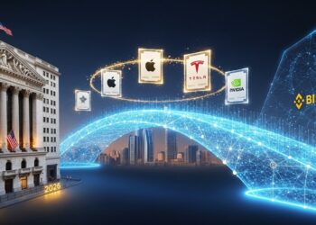 À Saint Malo la régulation des meublés touristiques divise à lapproche des municipales Quotas stricts impact sur le logement et commerce local  le sujet brûlant qui pourrait faire basculer les élections   Viral Mag