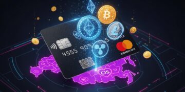 Découvrez les dernières actualités en continu sur ViralMagfr Suivez les tendances les news virales et les faits divers en temps réel sans rien manquer   Viral Mag