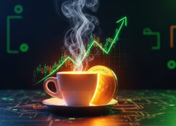 28092025   Changpeng Zhao clarifie son rôle dans Aster  simple conseiller ou plus  Le token ASTER explose de 7 000  Quel impact pour BNB  Lisez pour savoir   Viral Mag