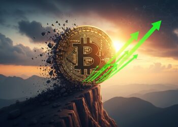 Altcoins : La Fin des Sommets Historiques ? - Viral Mag Les altcoins peinent à retrouver leurs anciens records Un analyste explique pourquoi les flux institutionnels concentrés sur Bitcoin Ethereum et Solana rendent improbable un retour aux sommets pour la majorité des altcoins en 2026 Viral Mag