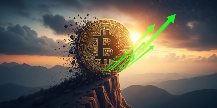 Bitcoin peut il vraiment rebondir en 2026 ou le sommet historique est il déjà derrière nous  Analyse des scénarios haussier et baissier avec les arguments dun expert du secteur   Viral Mag