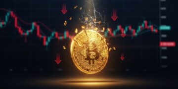 Découvrez les dernières actualités en continu sur ViralMagfr Suivez les tendances les news virales et les faits divers en temps réel sans rien manquer   Viral Mag