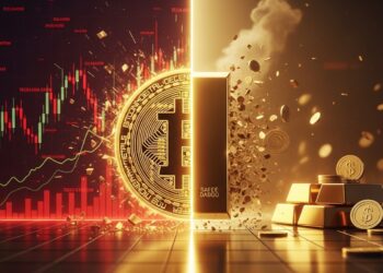 Changement inattendu dans léquipe féminine de football à la veille de leur match crucial contre la Colombie Découvrez qui entre en jeu et pourquoi   Viral Mag